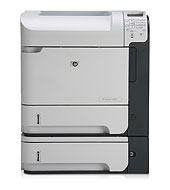 HP LASERJET P4515X 60PPM 1.200DPI 128MB 1.000SHTS (CB516A#BAN)
